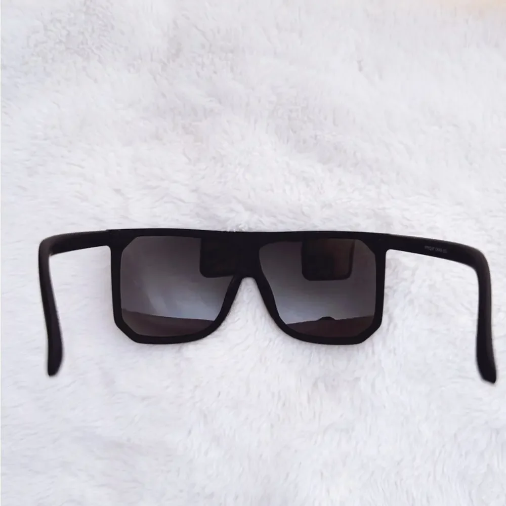 Stylens step out